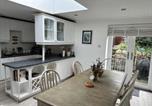 Location vacances Inveraray - Mid- Village Croft-4