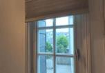 Location vacances Tours - Centre historique Tours, confort, charme 2/4 p-3