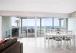 Location vacances McCracken - Tidehouse - Scenic Esplanade Escape with Shared Pool-1