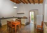 Location vacances Chiaramonte Gulfi - Casa Giudice-4