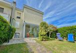 Location vacances  Province de Ravenne - Casa Lido-2
