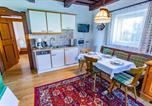 Location vacances Ramsau am Dachstein - Soldanella 2 by Alpenidyll Apartments-4