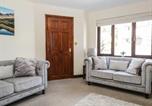 Location vacances Staveley-in-Cartmel - Dolly Blue-4