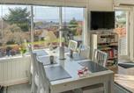 Location vacances Vordingborg - Nice Home In Vordingborg With Wifi-2