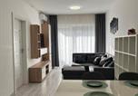Location vacances Gyula - Graceresidence-1