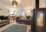 Location vacances Llanllechid - 2 Ysgoldy-3