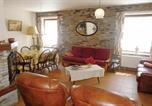 Location vacances Libin - Appartment C-2