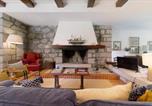 Location vacances Viana do Castelo - Casa de Santo António Moledo-3