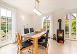 Location vacances Glowe - Fischerhus-3