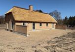 Location vacances Bækby - 10295-Ulfborg-Vester-mosevej-26-4