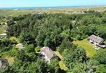 Location vacances Øby - 10167-Ulfborg-Havbjerge-15-4