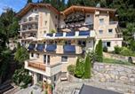 Location vacances Neukirchen am Großvenediger - Hotel Alta Vista-1