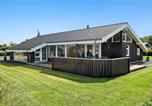 Location vacances Alborg - Oh118-Storvorde-Kongeornen-32-2