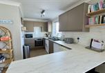 Location vacances Hayle - F72 Chyreden, Riviere Towans-1