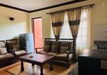 Location vacances Kathmandu - Nest apartment-2