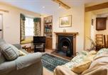 Location vacances Ambleside - Croft End Cottage-3