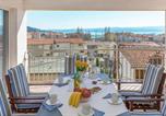 Location vacances Omiš - Apartment Goge-3