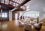 Location vacances  Silves - Quinta dos Vales Wine Estate-2