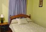 Location vacances San Carlos de Bariloche - Bariloche turismo-4