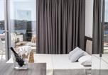 Location vacances La Maddalena - Suite Luma-1