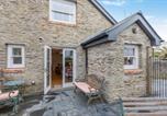 Location vacances Mortehoe - 3 Bed in Woolacombe oc-g36299-1