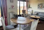 Location vacances  Kühlungsborn - Urlaubstraeume-am-Meer-Wohnung-6-8-9808-4