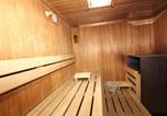 Location vacances Umhausen - Schweizerhof Salbei-2