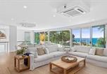 Location vacances Terrigal - Rhapsody by Coast Hosting-4
