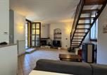 Location vacances Baveno - Casa Zia Pia-1