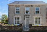 Location vacances Llanelli - Gwynfryn-1