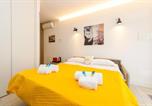 Location vacances  Province de Brescia - Sporting A12 by Wonderful Italy-4