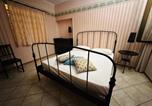 Location vacances Agropoli - Camere In Centro-2