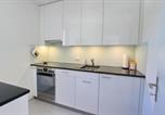 Location vacances Saint-Moritz - Apartment Skyline 110-4
