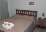 Location vacances Cafayate - Cafayate suite-3