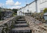 Location vacances Levens - Barn Howe-3