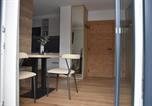 Location vacances Sillian - Appartements Strutzer-3