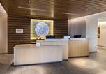 Hôtel Glendale - Fairfield Inn & Suites by Marriott Phoenix West/Tolleson-4