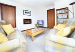 Location vacances Teangue - Loch Nevis-1