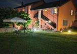 Location vacances Verduno - Agriturismo Cascina Palazzo-4