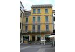 Location vacances Peschiera del Garda - Aparthotel All'Orologio-2