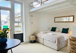 Hôtel St Agnes - Reef Lodge-2