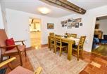 Location vacances Aylmerton - Shepherd Cottage-3