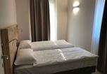 Location vacances Tignale - Apartments in Tignale - Gardasee 34085-2