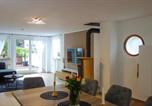 Location vacances Schmallenberg - Lovely Home In Schmallenberg With Wifi-4