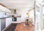 Location vacances Nørre Lyngvig - 315-Hvide-Sande-Holmsland-Klitvej-115-vest-3