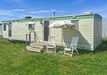 Location vacances Lund - Amazing Home In Vellinge-1