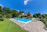 Location vacances Soiano del Lago - Daller Bianca by Whale Homes-1