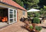 Location vacances Weybourne - Tern Place-3