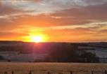 Location vacances Amesbury - Stone Circle Glamping-1