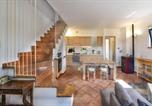 Location vacances Cavaion Veronese - Dimora all'Angolo - moderno e in centro-2